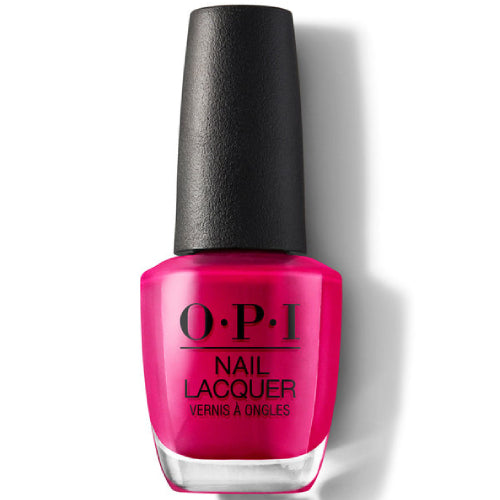 OPI Classic Nail Polish Collection 2 - Unleash Your Style!