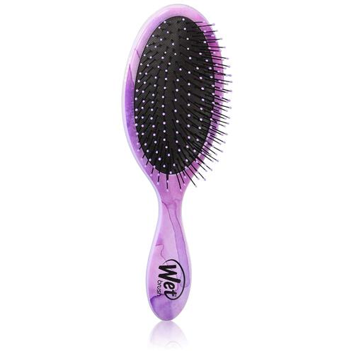 The Wet Brush Pro Detangler - Stunning Purple