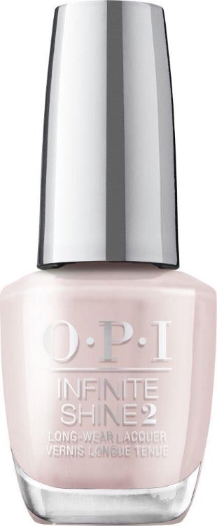 OPI Infinite Shine Hollywood Collection: Spring 2021 Glamour!