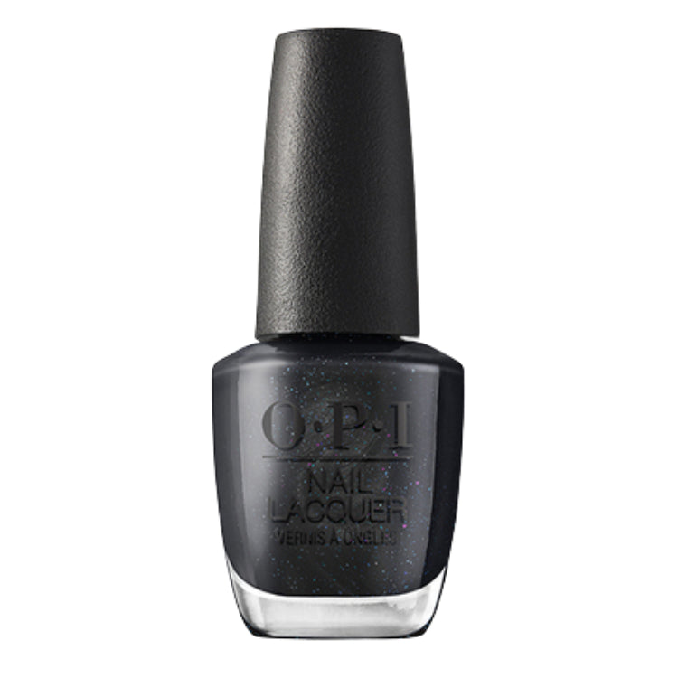 OPI Fall 2022 Nail Polish Collection: Fall Wonders