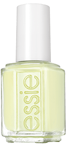 Essie #908 Chillato Nail Polish - 0.46 oz, Summer 2015 Must-Have