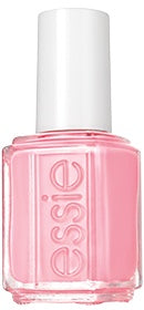Essie Neon 2015 #918 Groove Is In The Heart 0.46 oz Nail Polish