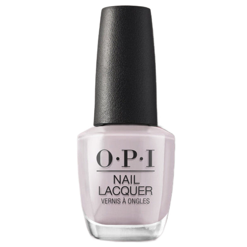 OPI Infinite Shine A60 'Don't Bossa Nova Me Around' - 0.5oz Glamour Polish