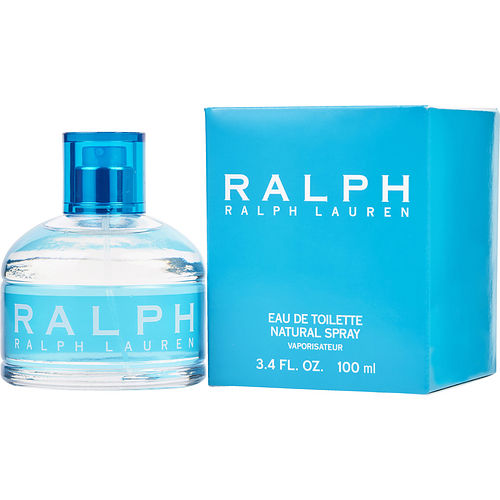 Ralph Lauren Ralph: Women's Irresistible Eau De Toilette Spray