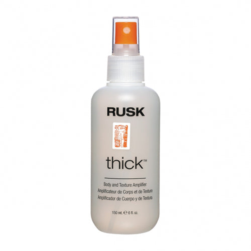 Rusk Magic Thick Amplifier