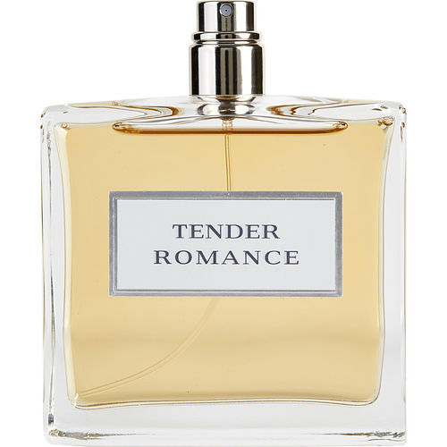 Ralph Lauren Tender Romance: A Captivating Women's Eau De Parfum Spray