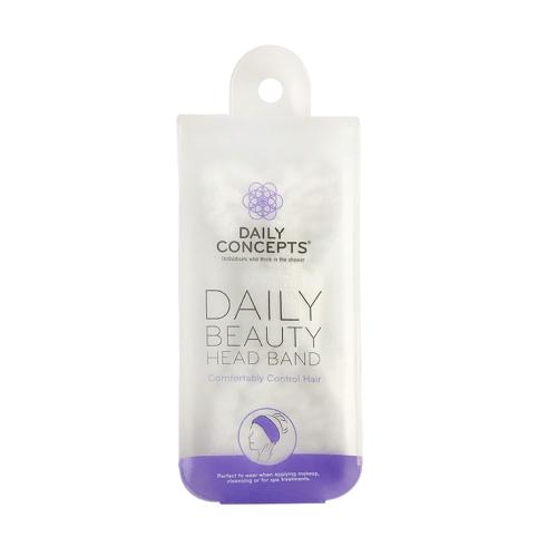 Daily Concepts Super Comfort Daily Head Band