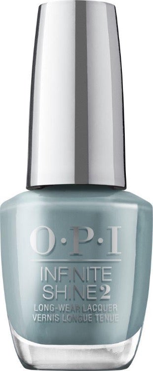 OPI Infinite Shine Hollywood Collection: Spring 2021 Glamour!