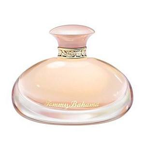 TOMMY BAHAMA Women's Signature Eau de Toilette Spray - 1.7 OZ, Irresistible Fragrance!