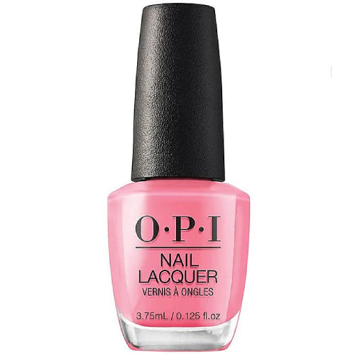 OPI Classic Nail Polish Collection - Shades A - H
