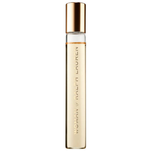Ralph Lauren Woman's Enchanting Eau De Parfum
