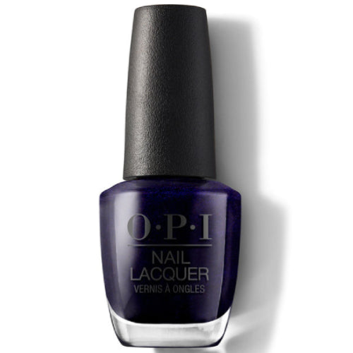 OPI Classic Nail Polish Collection 2 - Unleash Your Style!