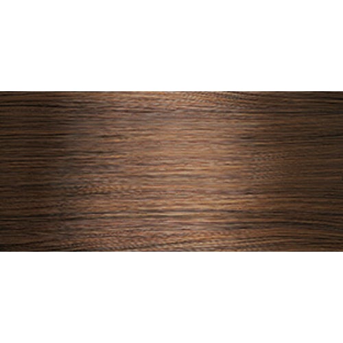 Joico Lumishine Lumi10: Lightning-Fast Permanent Hair Color