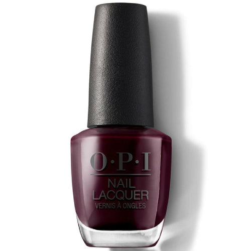 OPI Classic Nail Polish Collection - Shades A - H
