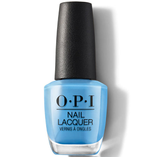 OPI Classic Nail Polish Collection - Shades A - H