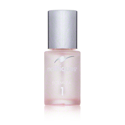 Nailtiques Formula 1 - Transform Your Nails