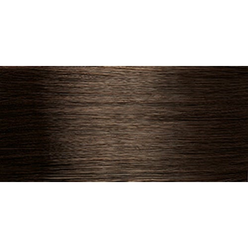 Joico Lumishine Lumi10: Lightning-Fast Permanent Hair Color