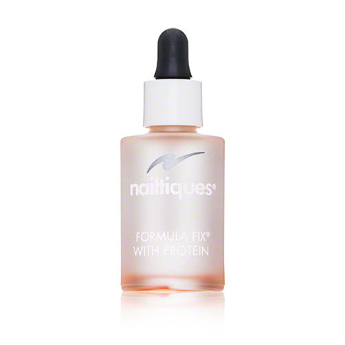Nailtiques Formula Fix - Protein Magic 0.5 oz