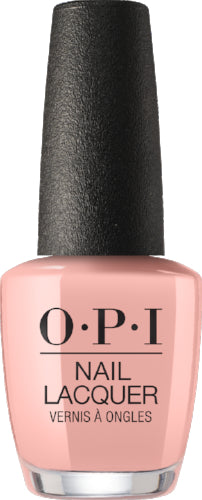 OPI 2018 Peru Collection Nail Polish - A Bohemian Beauty Adventure