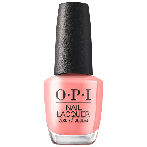 OPI x Xbox Nail Polish Collection - Gaming-Inspired Nail Art