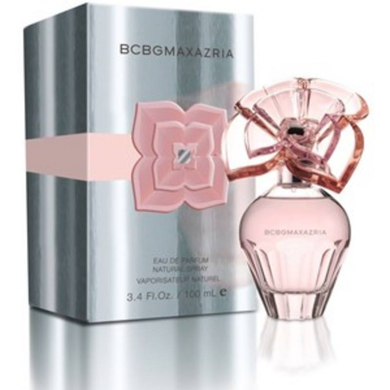 BCBGMAXAZRIA Women's Enchanting Eau De Parfum Spray - 3.4 OZ
