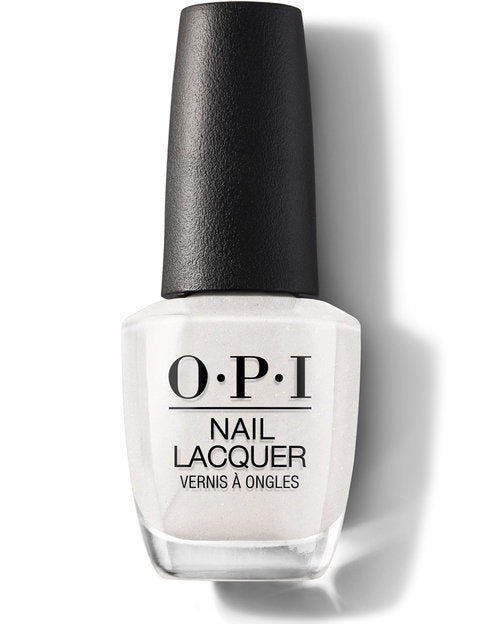 OPI Nutcracker & The Four Realms Magical Holiday Nail Polish Collection