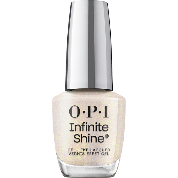OPI Infinite Shine Nail Polish - I'm Dreaming Spring 2025 Collection: Unleash Your Dreamy Nails!