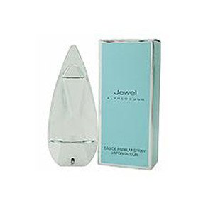ALFRED SUNG Jewel EDP Spray for Women - 1 OZ