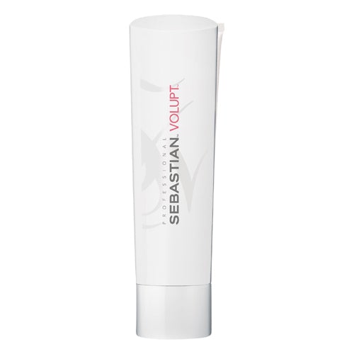Sebastian Volupt: The Ultimate Volume-Boosting Conditioner