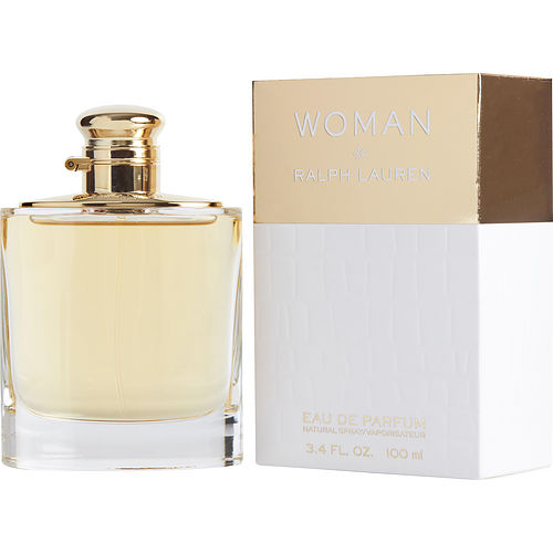 Ralph Lauren Woman's Enchanting Eau De Parfum