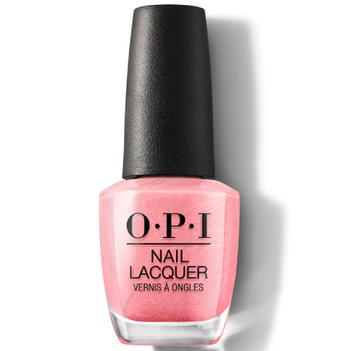 OPI Classic Nail Polish Collection 2 - Unleash Your Style!