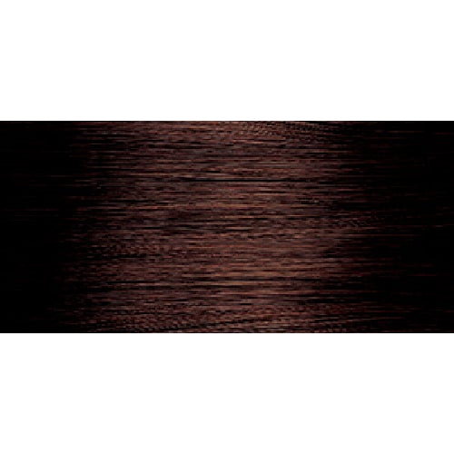 Joico Lumishine Lumi10: Lightning-Fast Permanent Hair Color