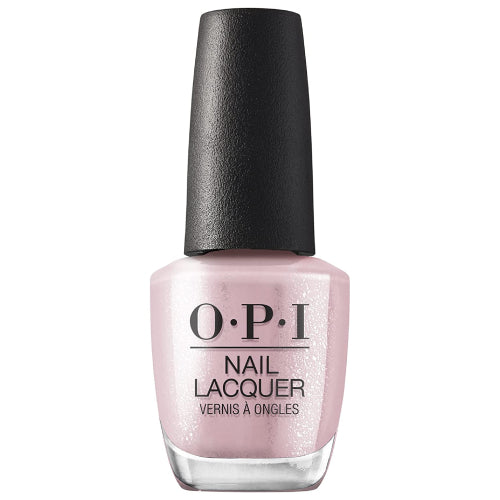 OPI x Xbox Nail Polish Collection - Gaming-Inspired Nail Art