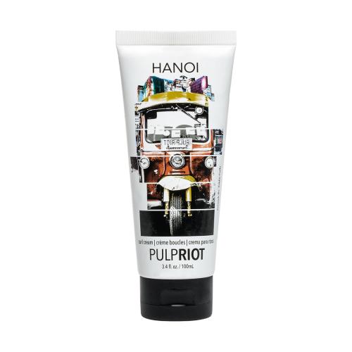 Pulp Riot Hanoi Curl Cream - 3.4 oz - Unleash Your Curls!