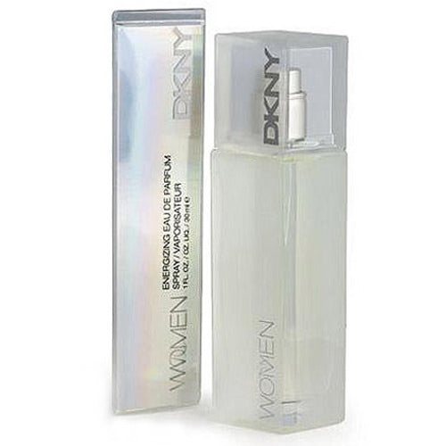 DKNY Women's Enchanting Eau De Parfum Spray