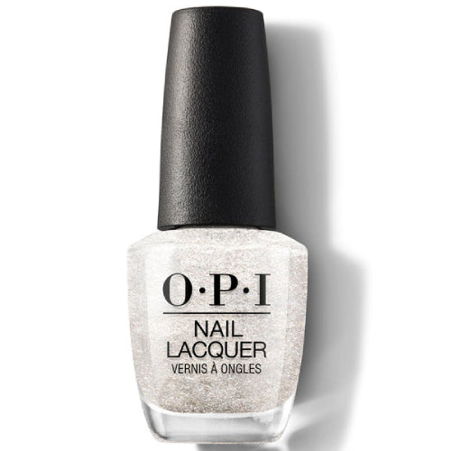 OPI Classic Nail Polish Collection - Shades A - H
