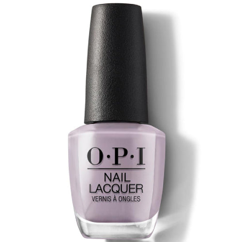 OPI Classic Nail Polish Collection - Shades A - H