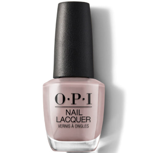 OPI Classic Nail Polish Collection - Shades A - H