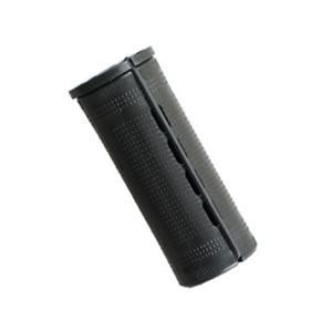 Diane Cold Wave Perm Rods - 1 1/4 Inch, 6-Pack: Transform Your Hair Now!