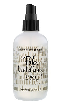 Bumble and Bumble 8.5 oz Hair Holding Spray - Your Styling Essential!