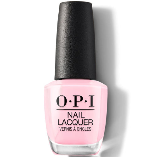 OPI Classic Nail Polish Collection - Shades A - H