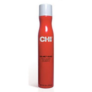 CHI Helmet Head - The Ultimate Extra Firm Hair Spray (10 OZ)