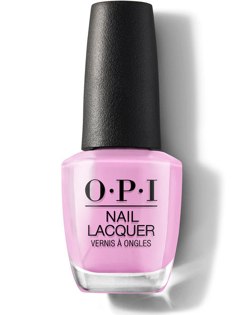 OPI Nutcracker & The Four Realms Magical Holiday Nail Polish Collection