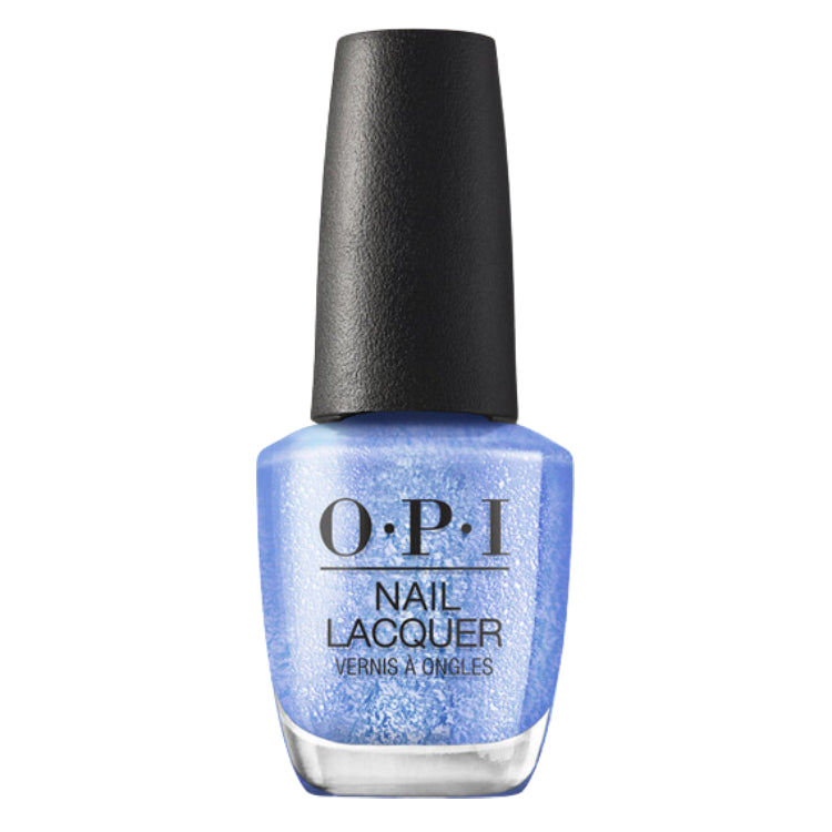 OPI 2022 Holiday Nail Polish Collection - Jewel Be Bold