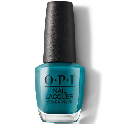 OPI Classic Nail Polish Collection - Shades A - H