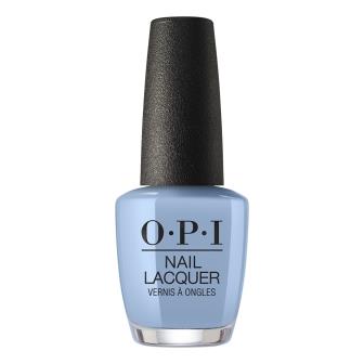 OPI Tokyo Collection: Trendsetting Nail Polish