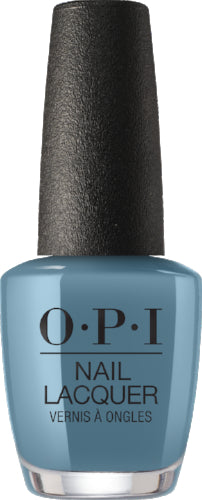 OPI 2018 Peru Collection Nail Polish - A Bohemian Beauty Adventure