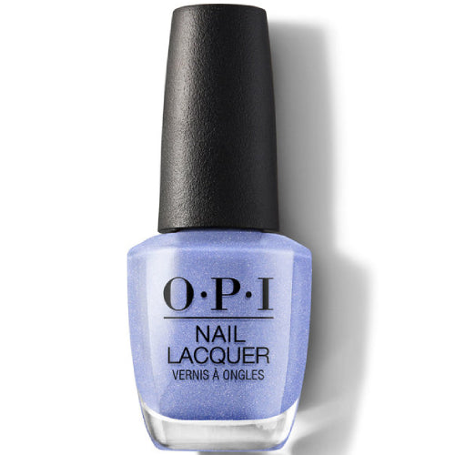 OPI Classic Nail Polish Collection 2 - Unleash Your Style!