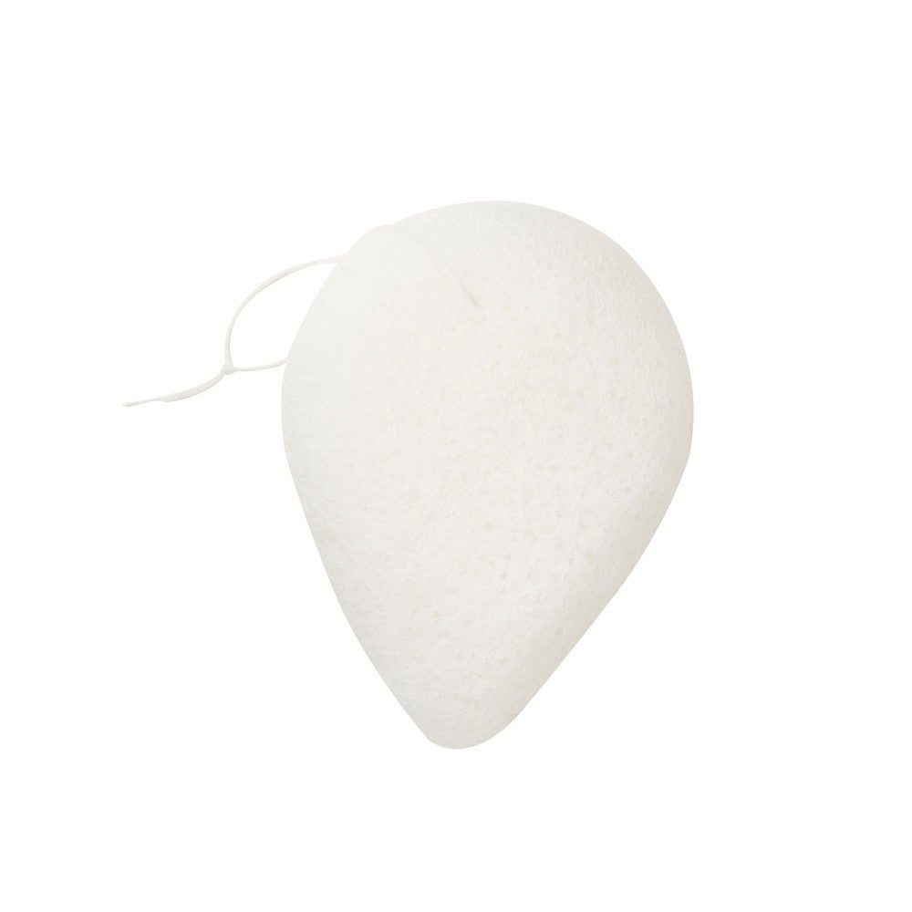 Danielle Aloe Konjac Facial Cleansing Sponge - Your Skin's Best Friend