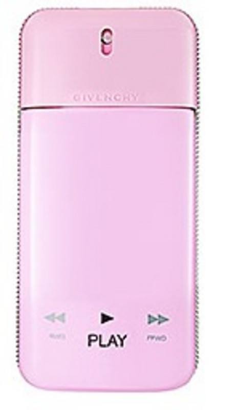GIVENCHY Play For Her Eau de Parfum Spray - 1.7 OZ